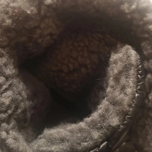 Womans Sperry top sider boots - Picture 10 of 10